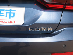 2021款 1.5L 自动铂金版