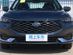2021款 1.5L 自动铂金版