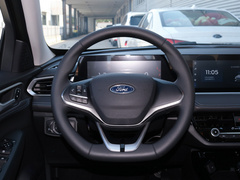 2021款 1.5L 自动铂金版