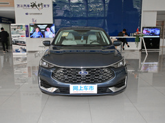 2021款 1.5L 自动钻石版