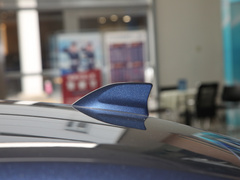 2021款 1.5L 自动钻石版
