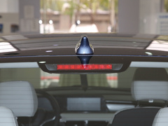 2021款 1.5L 自动钻石版
