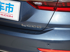 2021款 1.5L 自动钻石版
