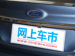 2021款 1.5L 自动钻石版
