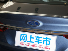 2021款 1.5L 自动钻石版