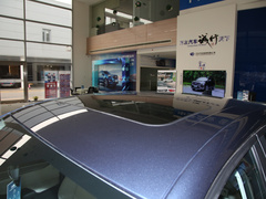 2021款 1.5L 自动钻石版