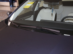 2021款 1.5L 自动钻石版