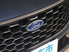 2021款 1.5L 自动钻石版