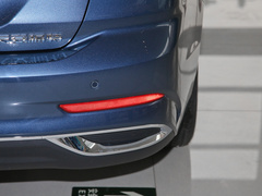 2021款 1.5L 自动钻石版