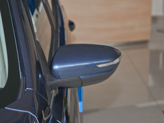 2021款 1.5L 自动钻石版