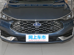 2021款 1.5L 自动钻石版