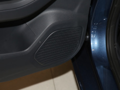 2021款 1.5L 自动钻石版