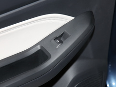 2021款 1.5L 自动钻石版