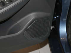 2021款 1.5L 自动钻石版