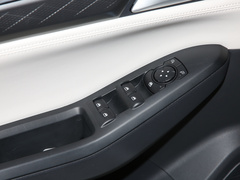 2021款 1.5L 自动钻石版