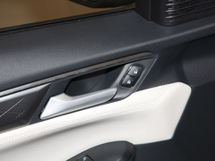 2021款 1.5L 自动钻石版