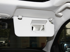 2021款 1.5L 自动钻石版