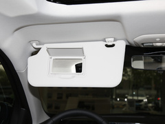 2021款 1.5L 自动钻石版