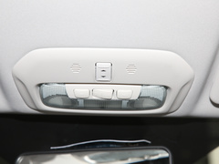 2021款 1.5L 自动钻石版