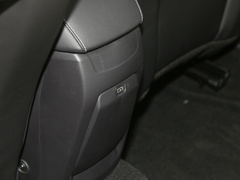 2021款 1.5L 自动钻石版