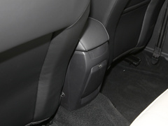 2021款 1.5L 自动钻石版