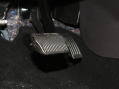 2021款 1.5L 自动钻石版
