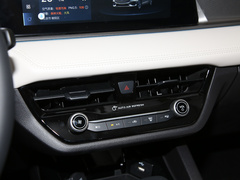 2021款 1.5L 自动钻石版