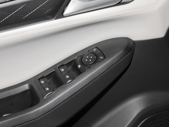 2021款 1.5L 自动钻石版