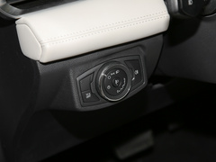 2021款 1.5L 自动钻石版
