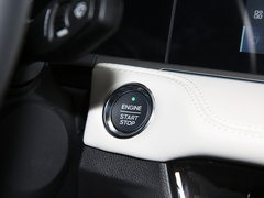 2021款 1.5L 自动钻石版