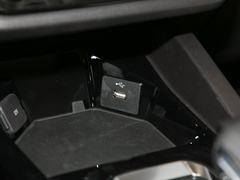 2021款 1.5L 自动钻石版