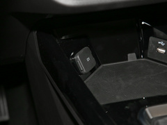 2021款 1.5L 自动钻石版