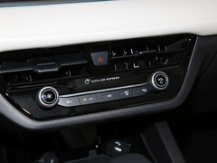 2021款 1.5L 自动钻石版