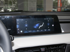 2021款 1.5L 自动钻石版
