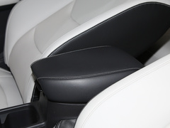 2021款 1.5L 自动钻石版