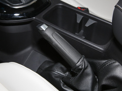 2021款 1.5L 自动钻石版