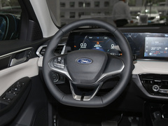 2021款 1.5L 自动钻石版
