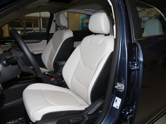 2021款 1.5L 自动钻石版
