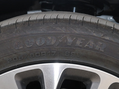 2021款 1.5L 自动荣耀版