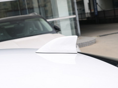 2021款 1.5L 自动荣耀版