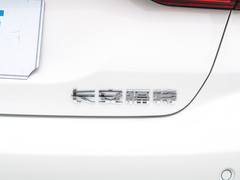 2021款 1.5L 自动荣耀版