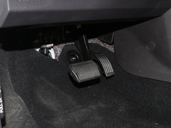2021款 1.5L 自动荣耀版