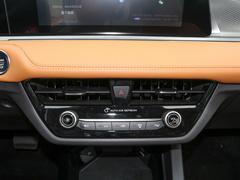 2021款 1.5L 自动荣耀版