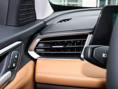2021款 1.5L 自动荣耀版