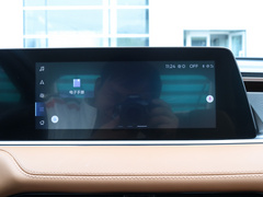 2021款 1.5L 自动荣耀版