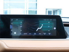 2021款 1.5L 自动荣耀版