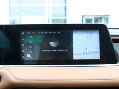2021款 1.5L 自动荣耀版