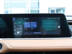 2021款 1.5L 自动荣耀版