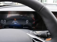 2021款 1.5L 自动荣耀版