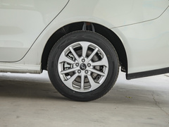 2021款 1.5T 手动巴适版